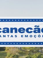 Filme sobre o Canecão foca algumas dentre as muitas emoções vividas por artistas na lendária casa de shows