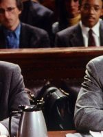 Filmes e séries para conhecer melhor as cidades-sede da Copa Filmes e séries para conhecer melhor as cidades-sede da Copa do Mundo