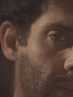 Filmes sobre Gonzaguinha, Tribalistas, Alaíde Costa e Arthur Maia estreiam em junho em festival de documentários