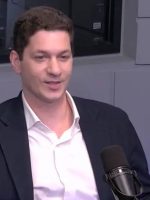 Fim do petrodólar? Bitcoin surge como peça-chave na nova disputa econômica