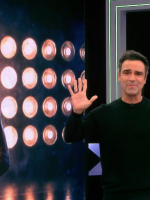 Final do 'BBB 26' terá show de Alok e presença de Tadeu Schmidt na casa; saiba mais