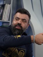 Flow revela os bastidores da queda e da transformação do seu modelo de negócio