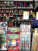 Fracasso das negociações EUA-Irã, Focus, balanço do Goldman Sachs e Fracasso das negociações EUA-Irã, Focus, balanço do Goldman Sachs e mais destaques