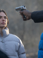 Framboesa de Ouro: Isis Valverde, Natalie Portman e The Weekend estão entre indicados