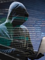 Fraudar identidades ficou 100 vezes mais barato na era da Fraudar identidades ficou 100 vezes mais barato na era da IA generativa