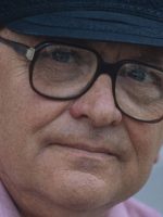 Fuga do Holocausto e adaptação a Israel são temas de obra de escritor