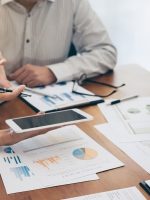 Fundos multimercados ensaiam recuperação, mas seguem com perdas