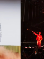 Funk presente, Tyler econômico, Chappell e Sabrina capricham: 5 spoilers que já temos do Lolla Brasil