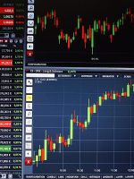Futuros de NY operam perto da estabilidade após recordes do S&P e do Nasdaq