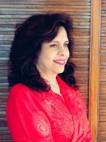 Gal Costa expõe o 'lado feminino' dos homens em single póstumo com tema de Chico César inédito na voz da artista