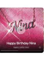 Gemini, IA do Google, passa a criar músicas por comando Gemini, IA do Google, passa a criar músicas por comando de texto ou imagem