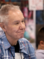 Gerry Conway, criador de 'Justiceiro' e escritor de 'O Incrível Homem-Aranha', morre aos 73 anos