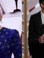 Glenn Close e Ridley Scott, que nunca ganharam um Oscar, Glenn Close e Ridley Scott, que nunca ganharam um Oscar, vão receber prêmios honorários