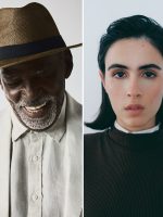 Golden Globes Tribute Gala: 1ª edição do evento reúne 350 convidados e homenagens a brasileiros no Copacabana Palace