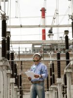 Goldman inicia cobertura de Eneva com compra e vê dividendo Goldman inicia cobertura de Eneva com compra e vê dividendo de 20% a partir de 2029