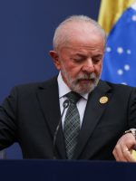 Governo aposta em tributação das bets e estuda decretos e novo projeto de lei