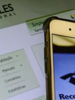 Governo diz que não há proposta para mudança imediata nos limites do MEI