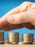 Governo impõe limites contra ‘juros abusivos’ do consignado privado