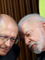 Governo não vê reversão decisão dos EUA de nomear PCC e CV como terroristas
