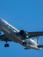 Governo prorroga isenção de PIS-Cofins sobre querosene de aviação até final de julho