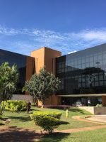 Governo publica decreto que altera estrutura do Coaf para combater o crime organizado