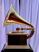 Grammy anuncia novas categorias, incluindo ‘Melhor Música Latina’; regra exclui Grammy anuncia novas categorias, incluindo 'Melhor Música Latina'; regra exclui músicas em português