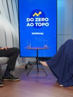 Grupo Lebes e a estratégia do varejista gaúcho que quase Grupo Lebes e a estratégia do varejista gaúcho que quase quebrou e fatura R$ 2 bi