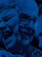 Grupo Roupa Nova manda recado para o vocalista Paulinho, falecido Grupo Roupa Nova manda recado para o vocalista Paulinho, falecido há cinco anos, em canção de EP que sai em 2026