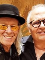 Guilherme Arantes agenda para agosto show ‘all-star’ em tributo ao Guilherme Arantes agenda para agosto show 'all-star' em tributo ao guitarrista Luiz Carlini, falecido há um mês