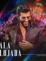 Gusttavo Lima mira público romântico  com 'Bala alojada' antes de mostrar 'Cicatrizes'