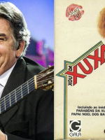 Guto Graça Mello produziu primeiro disco da Xuxa e foi chefe de Cazuza e Lulu Santos em gravadora