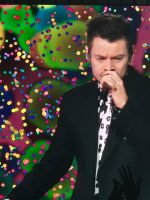 Harry Styles abre turnê no Brasil com show de artista no ápice do controle de pontos fortes e fracos