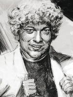 Hermínio Bello de Carvalho festeja 90 anos com álbum que Hermínio Bello de Carvalho festeja 90 anos com álbum que reúne Simone, Frejat, Áurea Martins e Vidal Assis