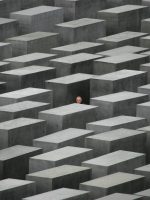 Historiador reexamina ascensão de Hitler e aponta riscos às democracias