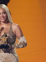 Homem se declara culpado de roubo de músicas inéditas de Beyoncé