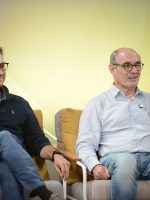 Hotelaria supera níveis pré-pandemia e reforça tese para FIIs do Hotelaria supera níveis pré-pandemia e reforça tese para FIIs do setor