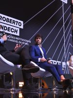 IA acelera decisões no mercado financeiro, mas exige mais capacidade analítica