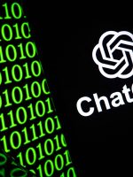 IA pode sentir um poema como um ser humano?