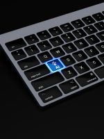 IA vai eliminar os empregos mais bem pagos, e o IA vai eliminar os empregos mais bem pagos, e o processo já começou