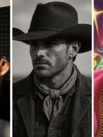 IApalooza: Músicas de IA hitam e facilitam fraude que prejudica IApalooza: Músicas de IA hitam e facilitam fraude que prejudica pagamento a artistas reais