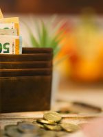 IPCA-15 sobe 0,62% em maio, acima do esperado pelo mercado
