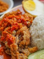 IPCA-15 sobe 0,89% em abril, com alta de alimentação e bebidas