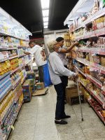 IPCA acelera e sobe 0,18% em novembro, mas fica levemente IPCA acelera e sobe 0,18% em novembro, mas fica levemente abaixo do esperado