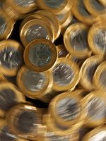 IPCA sobe 0,48% em setembro, abaixo do esperado
