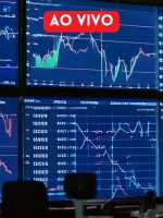 Ibovespa Ao Vivo: Confira o que movimenta Bolsa, Dólar e Juros nesta quinta
