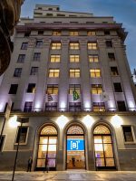 Ibovespa Futuro acompanha NY e opera com baixa com escalada Ibovespa Futuro acompanha NY e opera com baixa com escalada nas tensões no Irã