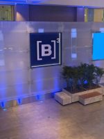 Ibovespa Futuro sobe com otimismo após encontro Lula-Trump e alívio Ibovespa Futuro sobe com otimismo após encontro Lula-Trump e alívio entre EUA-China