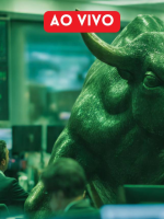 Ibovespa Hoje Ao Vivo: Bolsa sobe após Focus, IBC-Br e Ibovespa Hoje Ao Vivo: Bolsa sobe após Focus, IBC-Br e com exterior