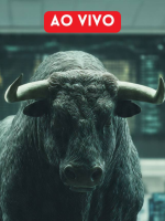 Ibovespa Hoje Ao Vivo: Bolsa sobe com acordo entre EUA e Irã no radar