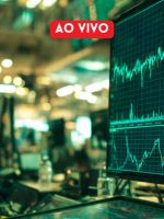 Ibovespa Hoje Ao Vivo: Bolsa sobe e tenta sustentar os Ibovespa Hoje Ao Vivo: Bolsa sobe e tenta sustentar os 169 mil pontos